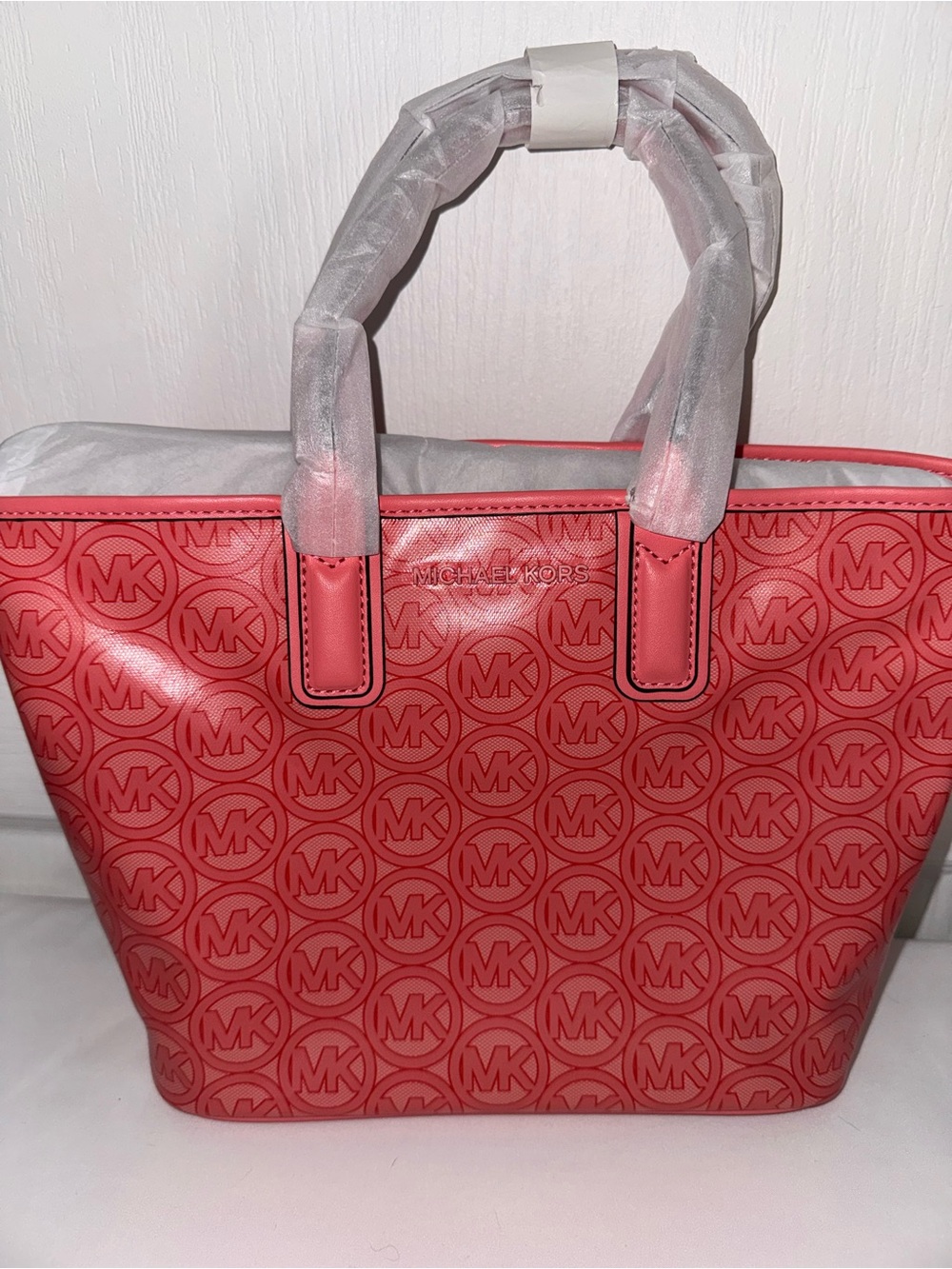 Michael Kors tote